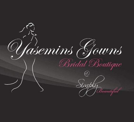 Yasemins Gowns
