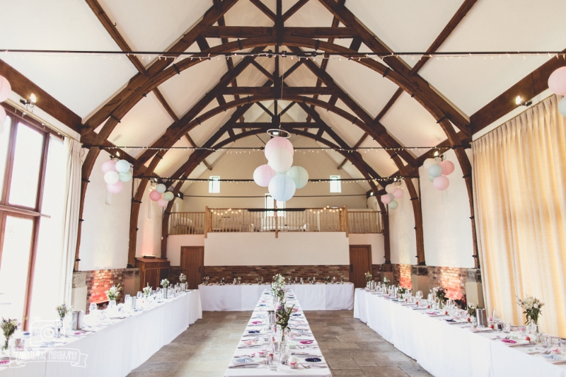 AnnaClarkePhotography-H&J-006.jpg