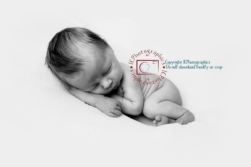IC Photographics