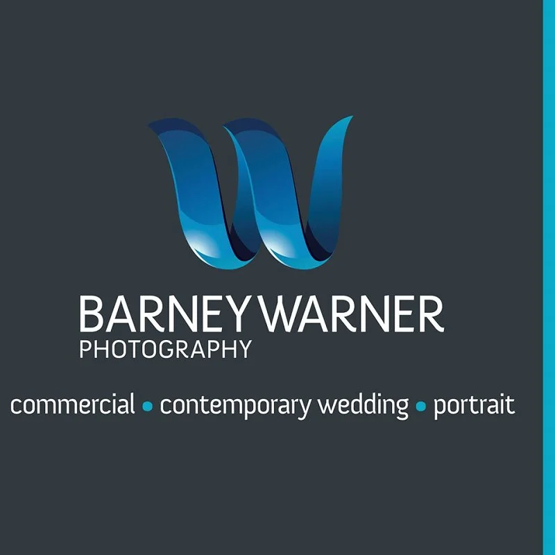 Barney Warner Photography