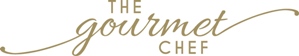 The Gourmet Chef