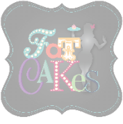 Fatcakes
