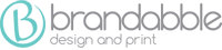 Brandabble