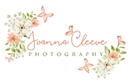 Joanna Cleeve Photography