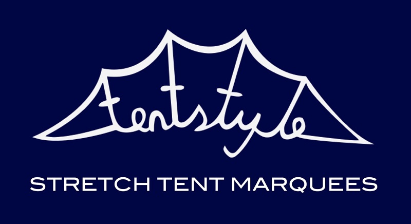 TentStyle