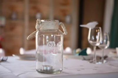 lovejar.jpg