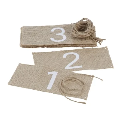 AF-632 Hessian Table Numbers Cutout.jpg