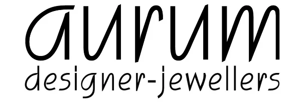 Aurum Designer-Jewellers