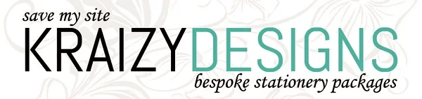 Kraizy Designs