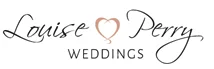 Louise Perry Weddings