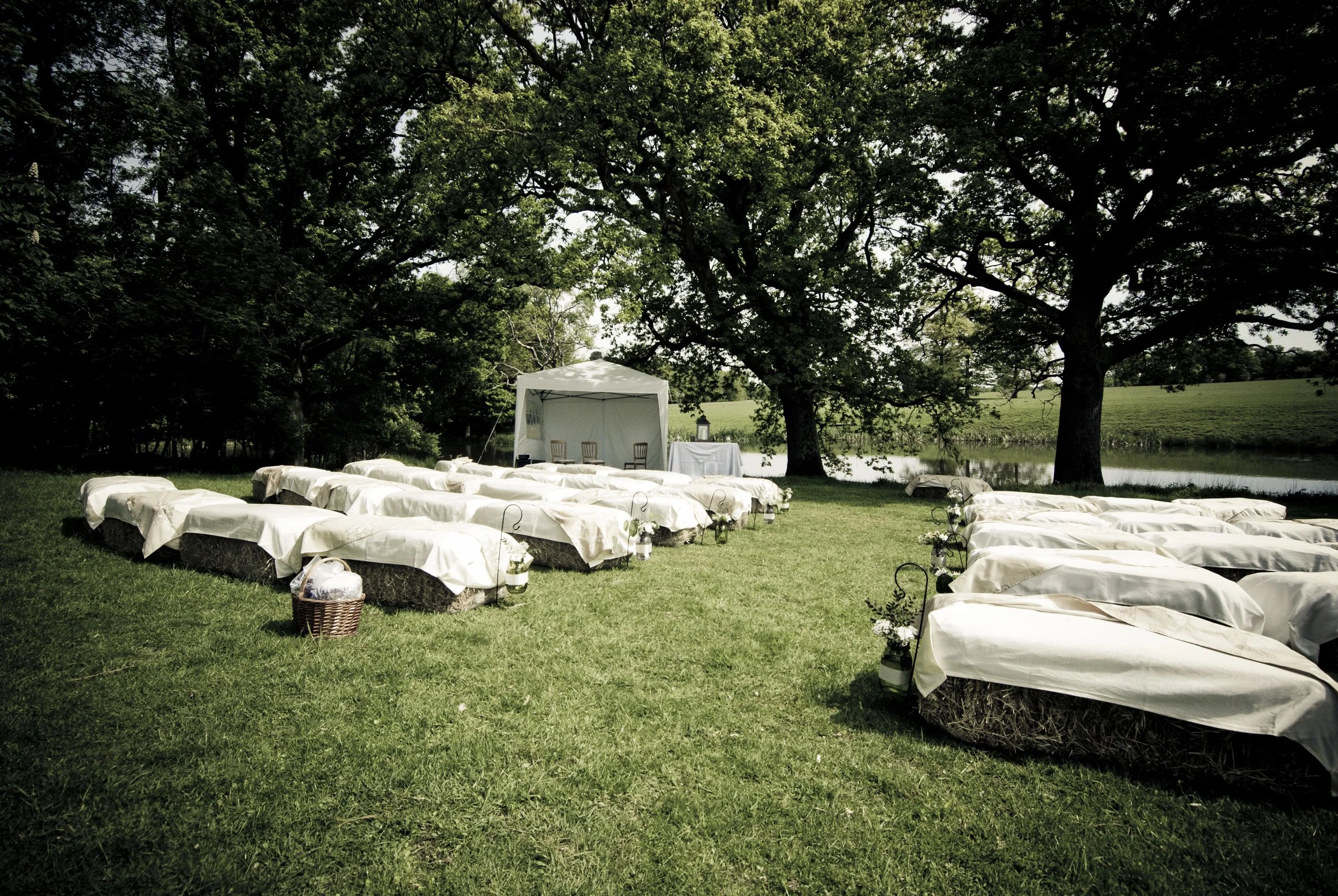 2013-05-26 10.52.59-min.jpg
