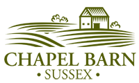 Chapel Barn