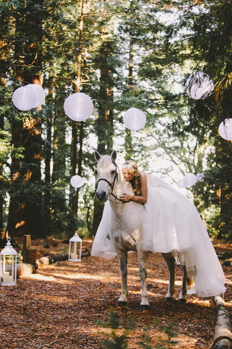 Small Two-Woods-Estate-wedding-220.jpg