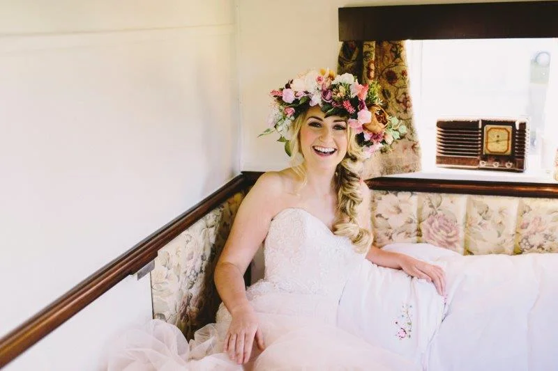 Two-Woods-Estate-wedding-144.jpg