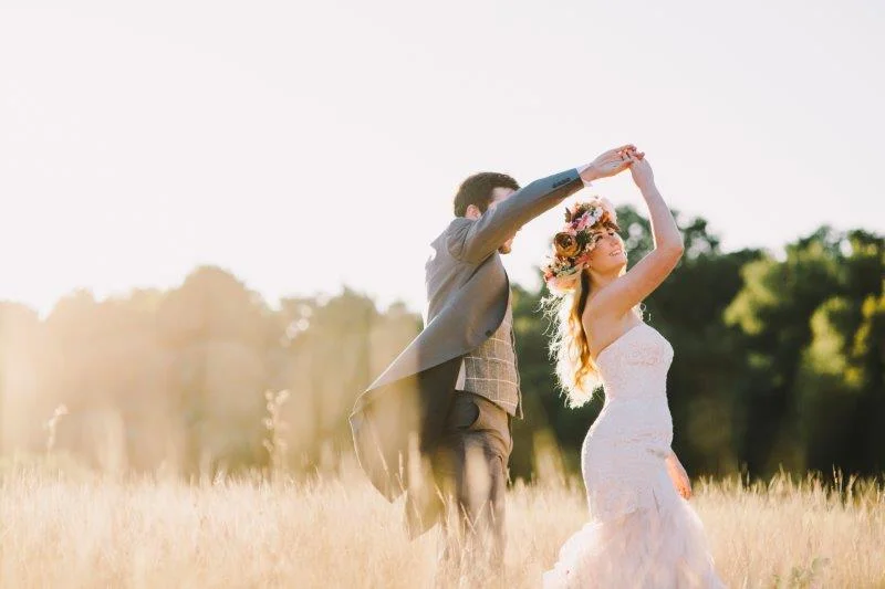 Two-Woods-Estate-wedding-194.jpg