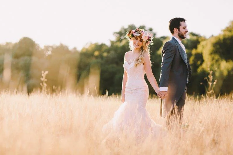 Two-Woods-Estate-wedding-200.jpg