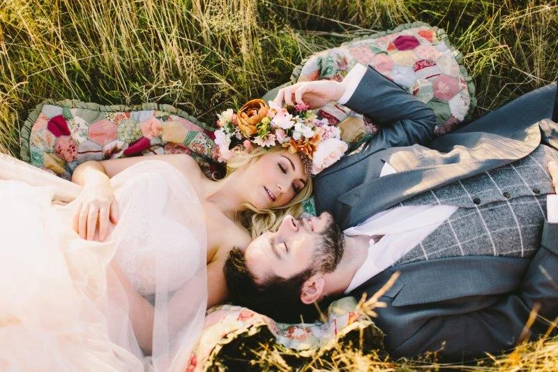Two-Woods-Estate-wedding-206.jpg