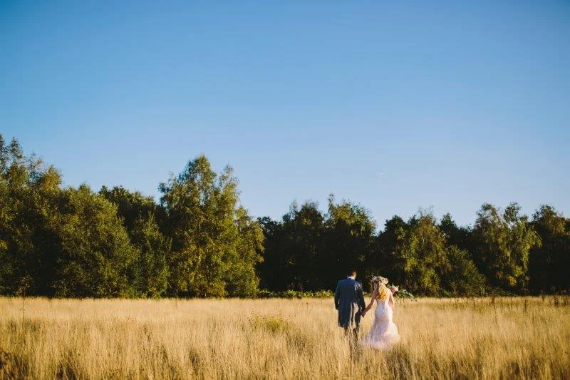 Two-Woods-Estate-wedding-214.jpg