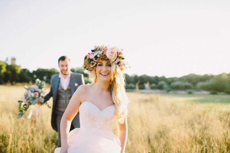 Two-Woods-Estate-wedding-218.jpg