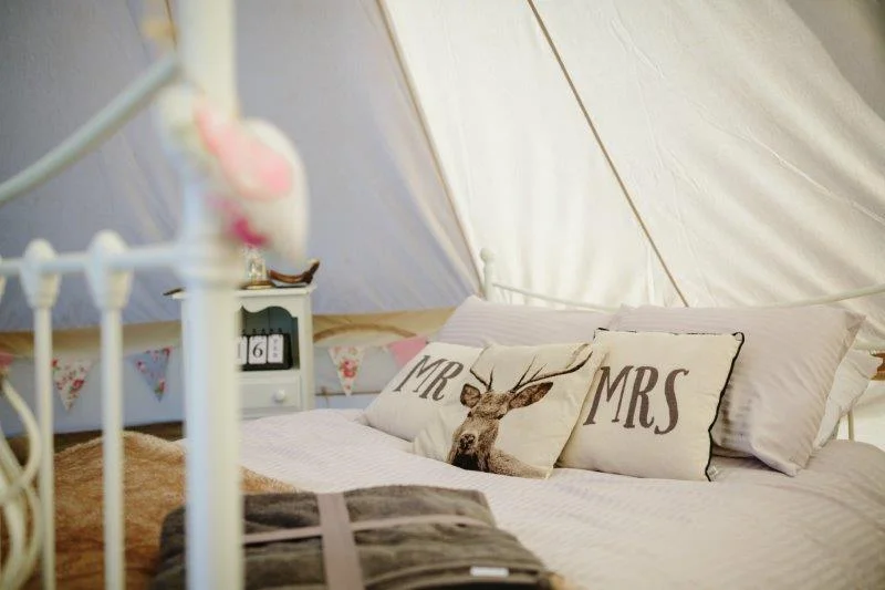 Seldon_Barn_Shoot-004.jpg
