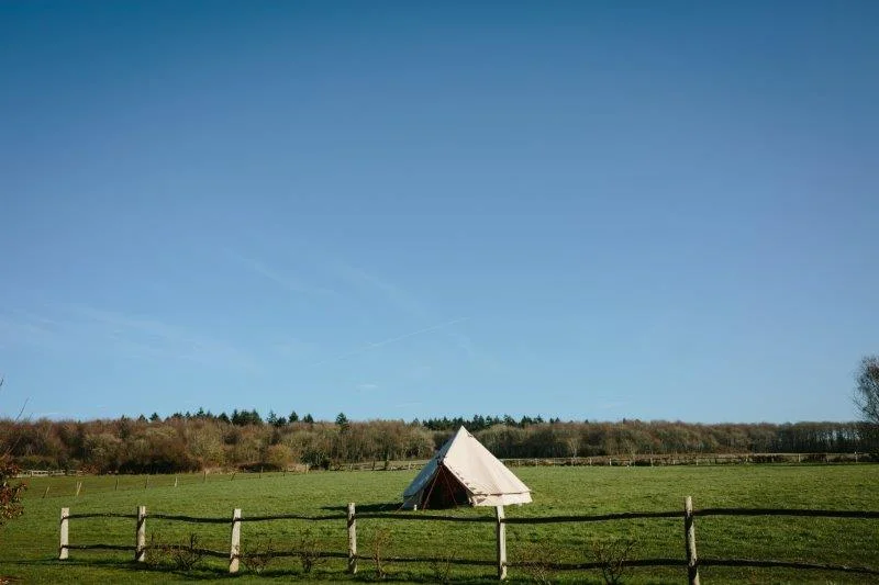 Seldon_Barn_Shoot-063.jpg