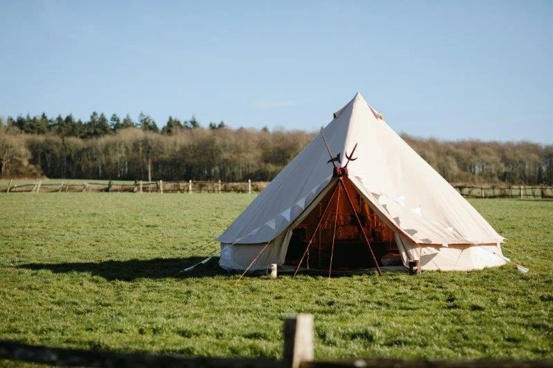 Seldon_Barn_Shoot-068.jpg