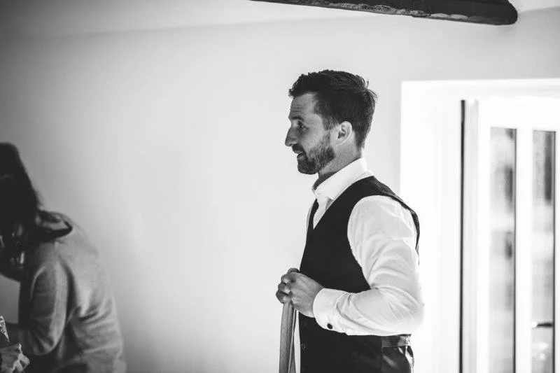 Seldon_Barn_Shoot-077.jpg
