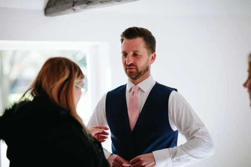Seldon_Barn_Shoot-085.jpg