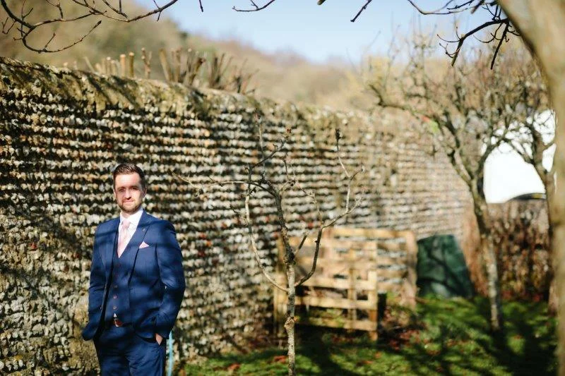 Seldon_Barn_Shoot-094.jpg