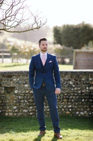 Seldon_Barn_Shoot-097.jpg