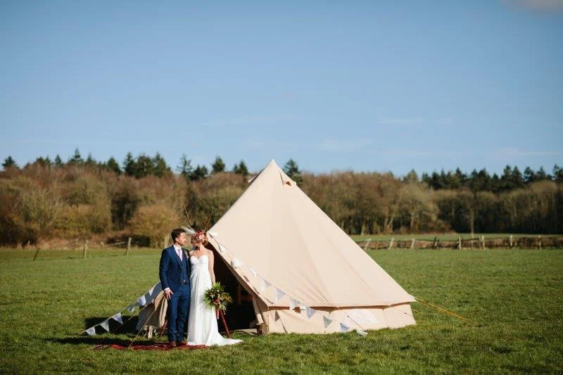 Seldon_Barn_Shoot-117.jpg