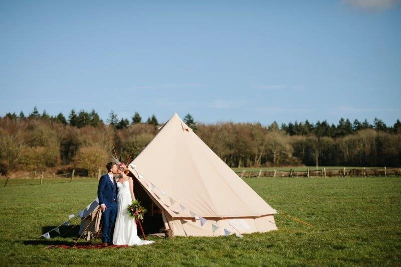 Seldon_Barn_Shoot-121.jpg