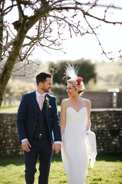 Seldon_Barn_Shoot-134.jpg