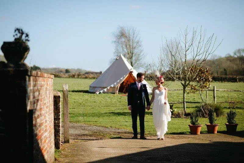 Seldon_Barn_Shoot-135.jpg