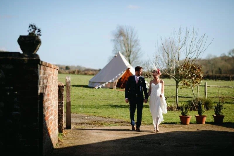 Seldon_Barn_Shoot-136.jpg