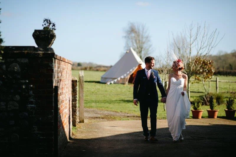 Seldon_Barn_Shoot-138.jpg