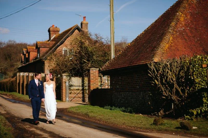 Seldon_Barn_Shoot-174.jpg