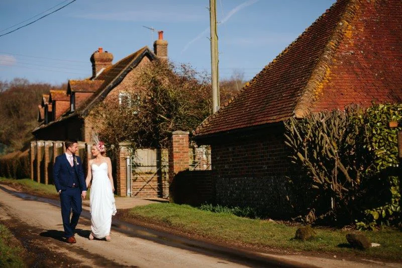 Seldon_Barn_Shoot-175.jpg