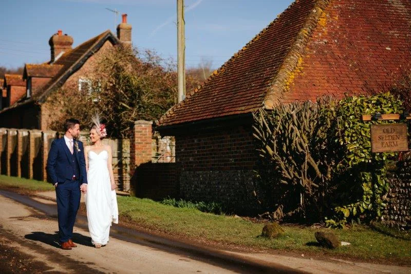 Seldon_Barn_Shoot-177.jpg