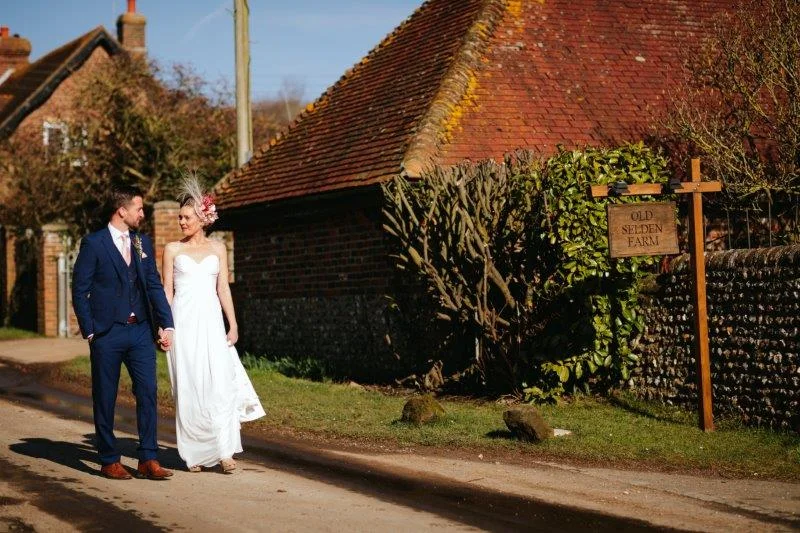 Seldon_Barn_Shoot-180.jpg