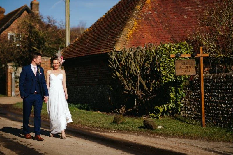 Seldon_Barn_Shoot-181.jpg