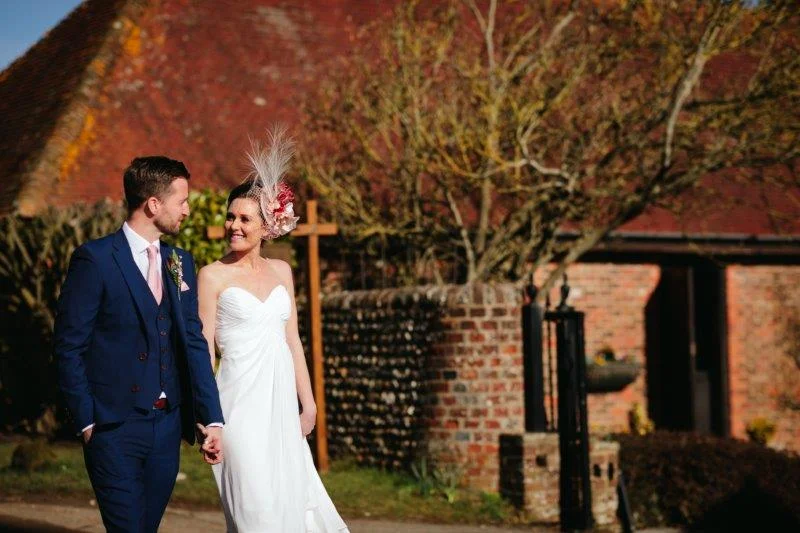 Seldon_Barn_Shoot-183.jpg