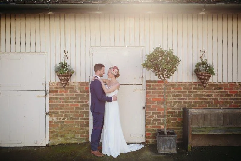 Seldon_Barn_Shoot-197.jpg