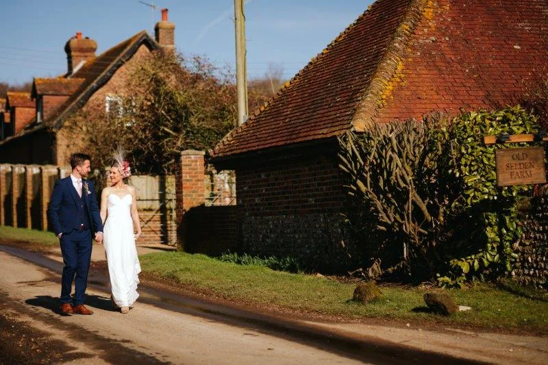 Seldon_Barn_Shoot-176.jpg