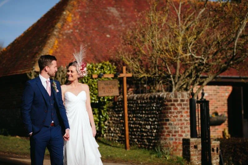 Seldon_Barn_Shoot-182.jpg