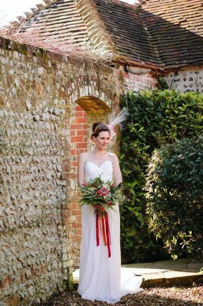 Seldon_Barn_Shoot-195.jpg