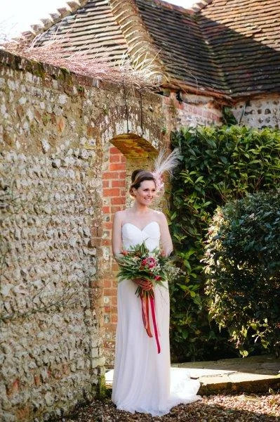 Seldon_Barn_Shoot-196.jpg