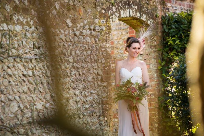 Seldon_Barn_Shoot-207.jpg