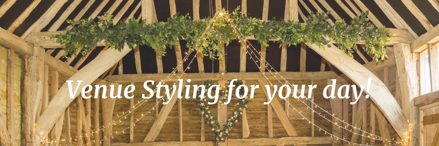 venue_styling_sussex_foliage.jpg