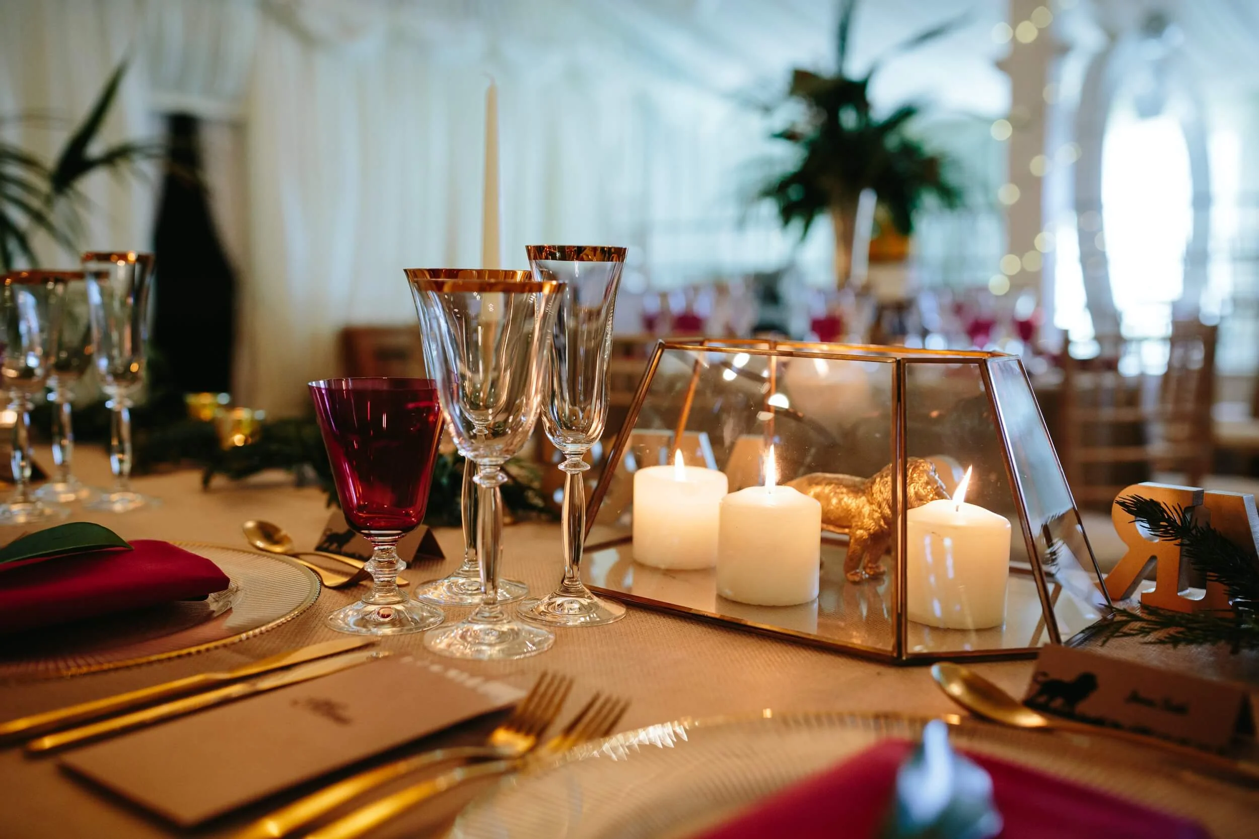 top_table_terrarium_wedding_decor.jpg